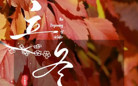 立冬將至，您的農場冬季準備做好了嗎？必備設備助您輕鬆過冬